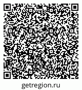 79633355746