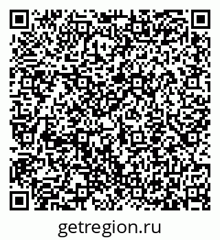 79633355747