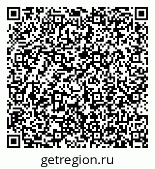 79633355748