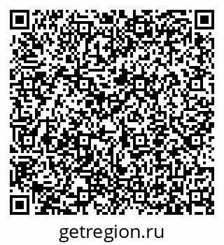 79633355749