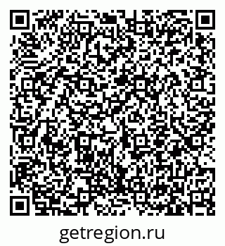 79633355750