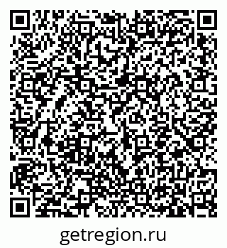 79633355751