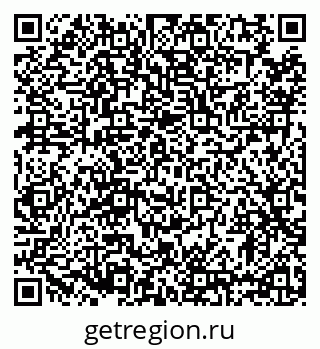 79633355752