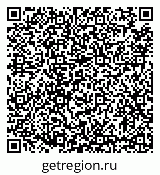 79633355753