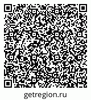 79633355757