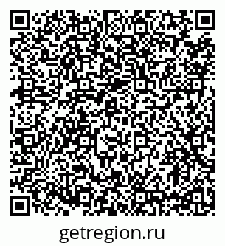 79633355758