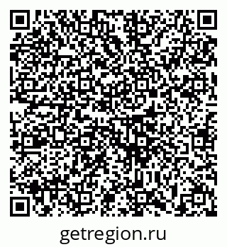 79633355759