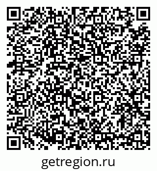 79633355761