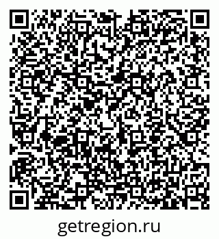 79633355762