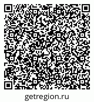 79633355763