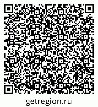 79633355764