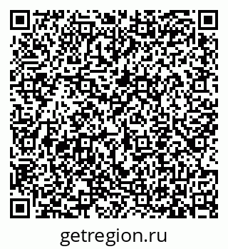 79633355766