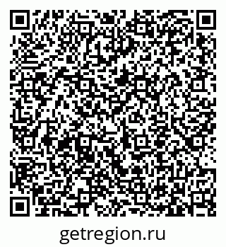79633355768