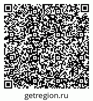 79633355769