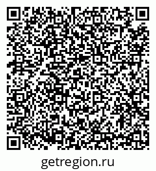 79633355772