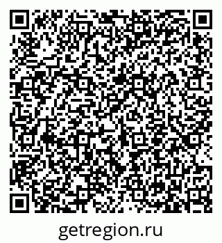 79633355774