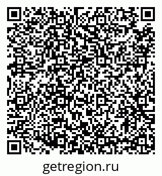 79633355775