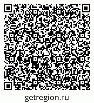 79633355777