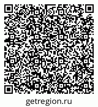 79633355780
