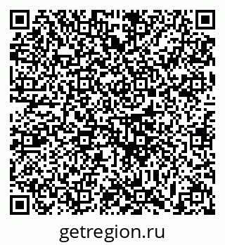 79633355781