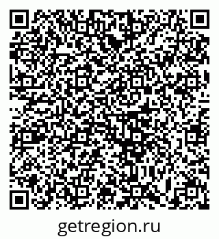 79633355785