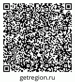 79633355786