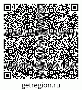 79633355787