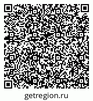 79633355788