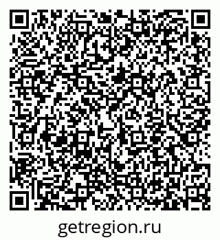 79633355789