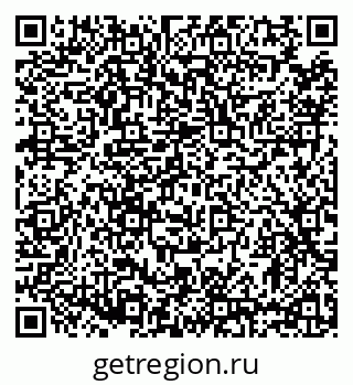 79633355791