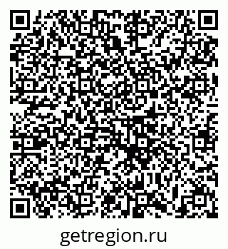 79633355794