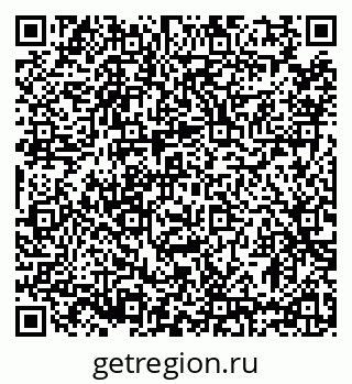 79633355796