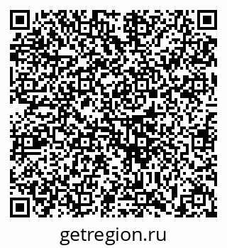 79633355797
