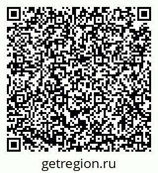 79633355798