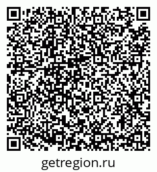79633355799
