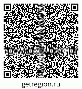 79633355801