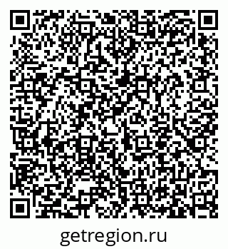 79633355802