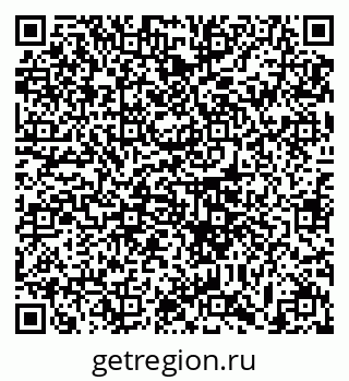 79633355804