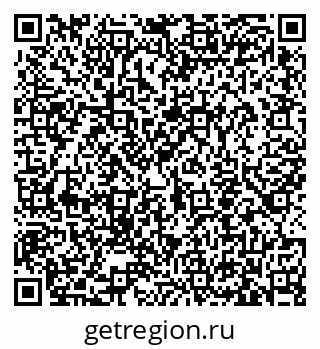 79633355805