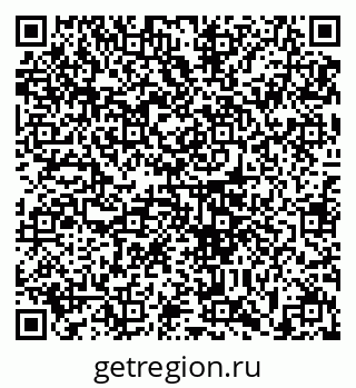79633355807