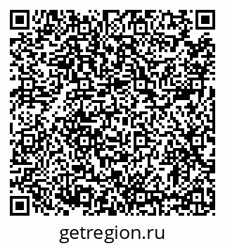 79633355809