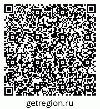 79633355810