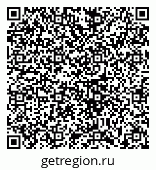 79633355811