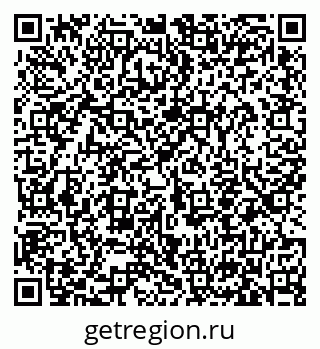 79633355812