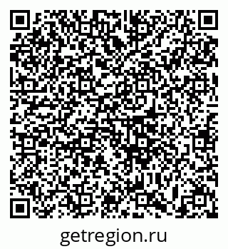 79633355813