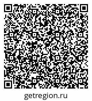 79633355814