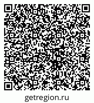 79633355815