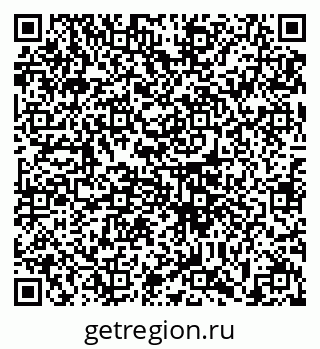 79633355816