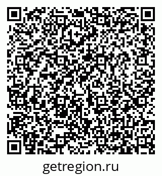 79633355817