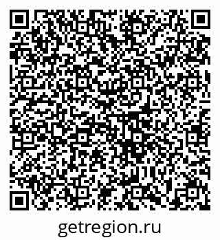 79633355818